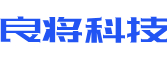 海门市软件开发公司