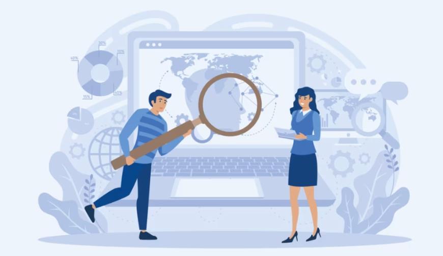 海门市小程序开发公司选型指南：6大核心JavaScript框架深度解析