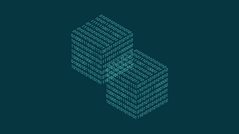 海门市信创改造：网络应用开发流程标准化的核心路径与实践